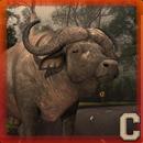 Combative Buffalo Simulator aplikacja