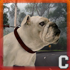 Icona Bulldog Simulator