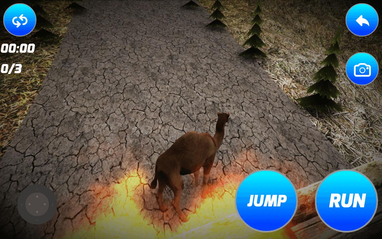 Camel Hump Simulator For Android Apk Download - apkpure com roblox humping game Camel Hump Simulator For Android Apk Download - roblox humping game