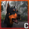 APK Veloce Doberman Simulator