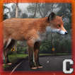 ”Crafty Fox Simulator