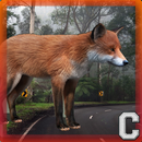 APK Crafty Fox Simulator