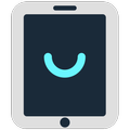 CoolSlate