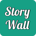 Story Wall