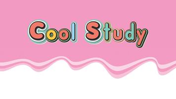 Cool Study 1A imagem de tela 1