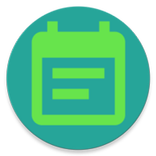 Note It - A Simple Notepad