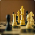 King Chess