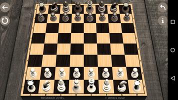 King Chess Screenshot 2