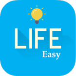 Life Easy