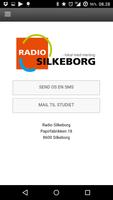 Radio Silkeborg Screenshot 2