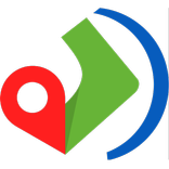 Botón de Alerta Laprida