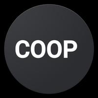 COOP Mobile screenshot 2