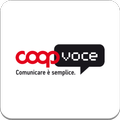 Coop Voce APN