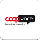 Coop Voce APN APK