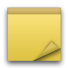 CPSAndroid icon