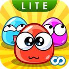 Bean Bean Bang Lite icon