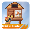Chicken Tractor APK