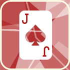 آیکون‌ Blackjack Switch Pro