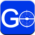 Go Live Map Radar