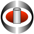 Coopend-APK