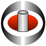 Coopend biểu tượng