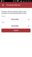 Coopend اسکرین شاٹ 2