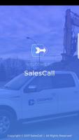 Sales Call capture d'écran 1