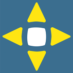 HACCP Manager Mobile icon
