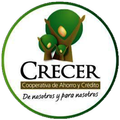 Cooperativa Crecer