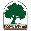 Cooper City Utilities App
