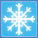 Air Conditioner Calculator UK APK