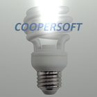 Lighting Calculator biểu tượng