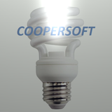 Lighting Calculator أيقونة
