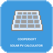 Solar PV Calculator Free