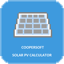 Solar PV Calculator Free APK