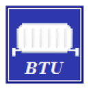 Radiator Calculator UK APK