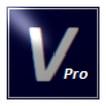 Volt Drop Calculator Pro
