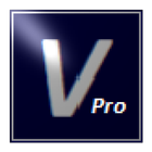 Volt Drop Calculator Pro أيقونة