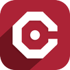Access Cooper APK