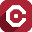 APK Access Cooper