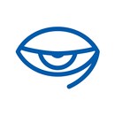 Digital Eye Fatigue Indicator APK