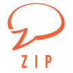 Zip-Text