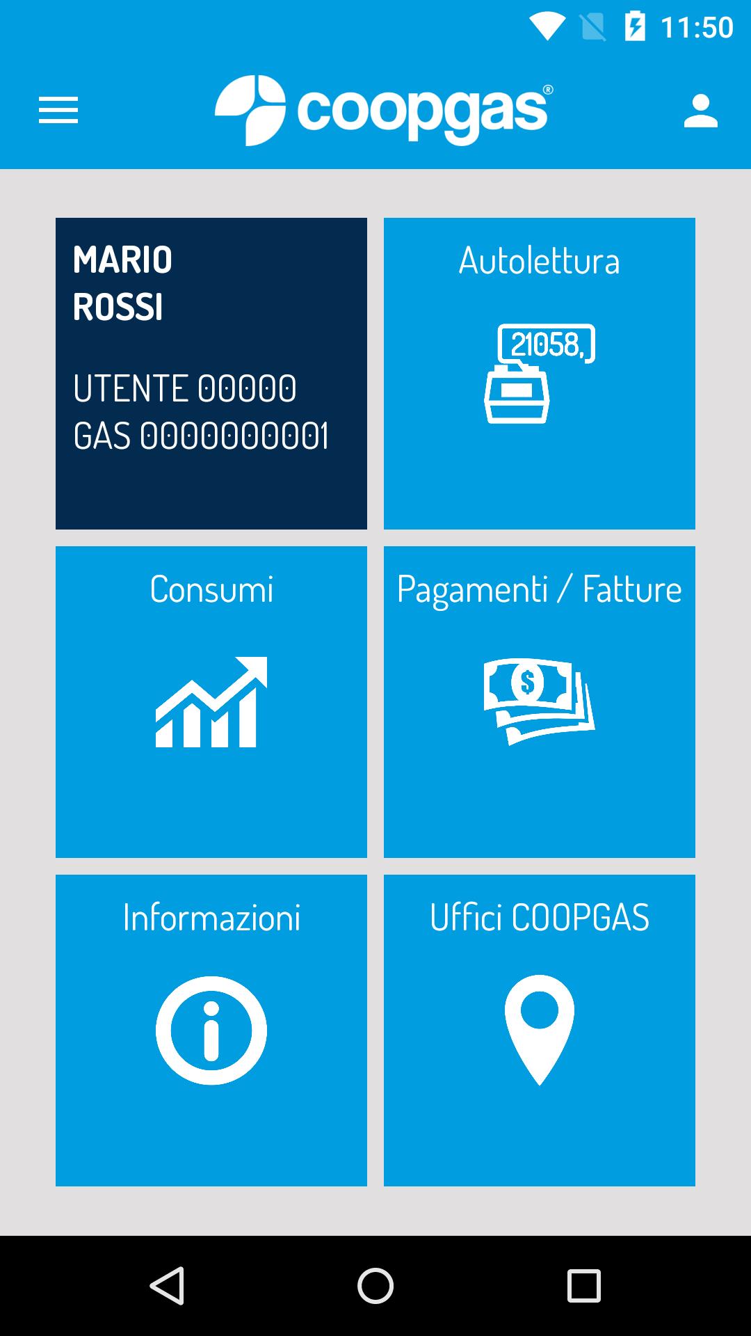 coopgas-apk-for-android-download
