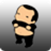 RayRay Puzzle APK