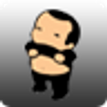 RayRay哄小孩(1-253关)