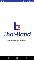 Thai Band Viewer Plakat