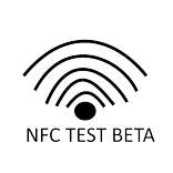 ”Thai Band (Unreleased)