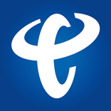 中國電信（澳門）