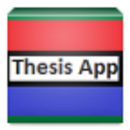Coordinator APK