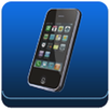 Ingenix II APK